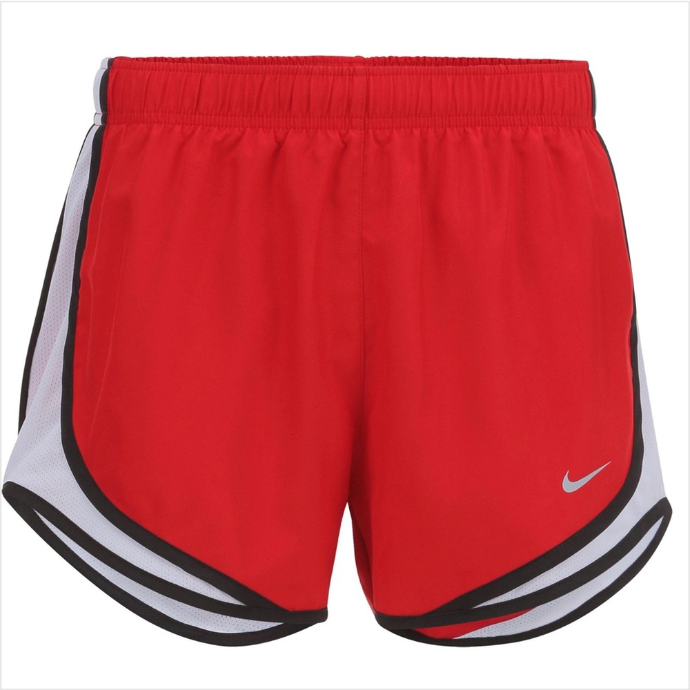 Women’s Nike Tempo Shorts